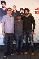 Bluff Master Movie Press Meet